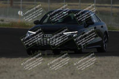 media/Mar-30-2025-Audi Club (Sun) [[b708a45994]]/A and B group/Session 2 (Turn 9)/